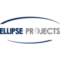 ellipse group