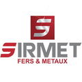 sirmet