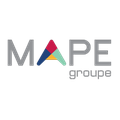 mape groupe