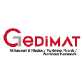 gedimat millancourt nicolas materiaux picards materiaux normands