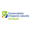 conservatoire despaces naturels doccitanie