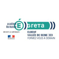 greta portes normandes