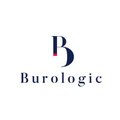 burologic