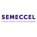 semeccel cite de lespace lenvol des pionniers