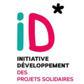initiative developpement ong