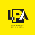 lpa mobilites