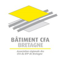 batiment cfa bretagne