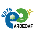 erts ecole regionale du travail social