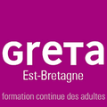 greta cfa est bretagne