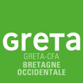 greta cfa de bretagne occidentale