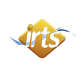 irts paca corse