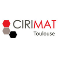 cirimat