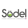 exeol
