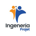 ingeneria projet