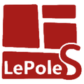 poles