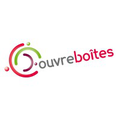 louvre boites