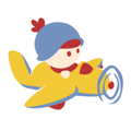 les bebes explorateurs