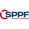 sppf
