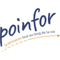 poinfor