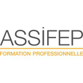 assifep