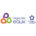 regie des eaux de montpellier mediterranee metropole
