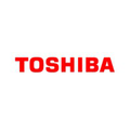 toshiba centre est mediterranee tcem
