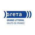 greta grand littoral