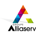 groupe alliaserv