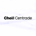 cheil centrade