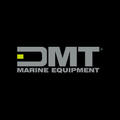 dmt marine equipment