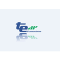 techno engineering associates group