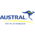 austral trade