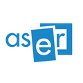aser