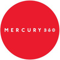 mercury 360