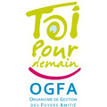 ogfa foyers amitie