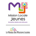 mission locale des jeunes montpellier 3m