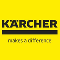 karcher romania