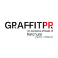 grf