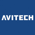 avitech romania
