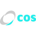 cos