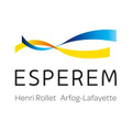 esperem