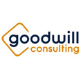 goodwill consulting