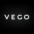 vego