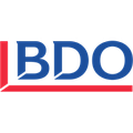 bdo advisory