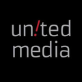 united media services
