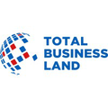 total business land
