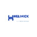 helinick a convergint company