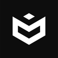 square ventures