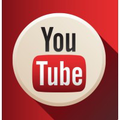 youtube creators