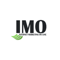 internet marketing online timisoara